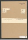 Cocconeis placentula var. lineata (Ehr.) V.H. (de-Toni-Nr.: Genus 40, Species 1844) Zeichnungen Sammlung Grunow Nr. 3656 (NHMW-BOT-W0371268)